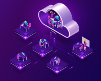 Best Cloud Dialers for Outbound Sales Teams in India Cover