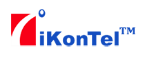 iKonTel