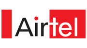 Airtel