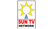 Sun TV