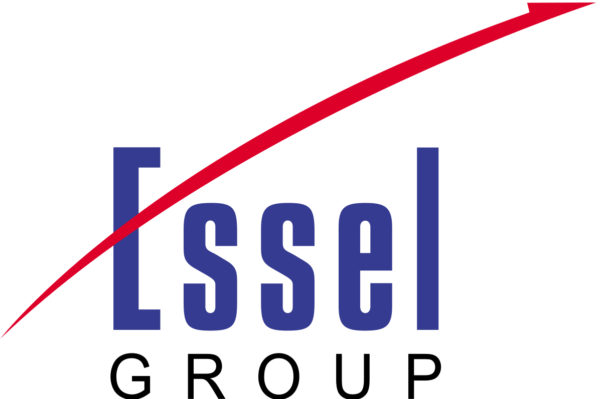 ESSSl GROUP