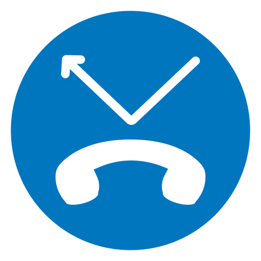 Service Icon