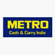 Metro Cash & Carry