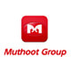 Muthoot Group