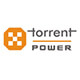 Torrent Power