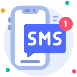 Service Icon